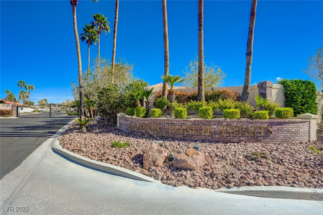 7461 Tahoe Basin Drive