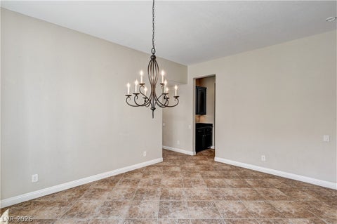 Tiny photo for 2793 Rosenhearty Drive, Henderson, NV 89044 (MLS # 2800240)