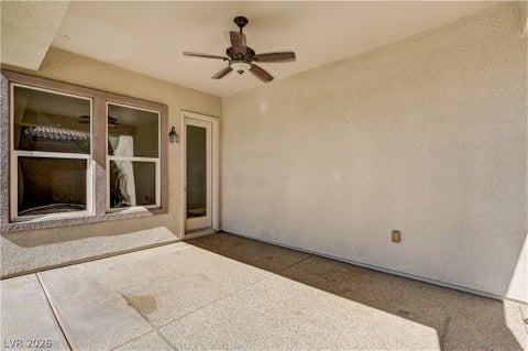 Tiny photo for 2793 Rosenhearty Drive, Henderson, NV 89044 (MLS # 2800240)