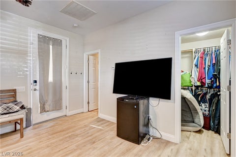 Tiny photo for 2793 Rosenhearty Drive, Henderson, NV 89044 (MLS # 2800240)