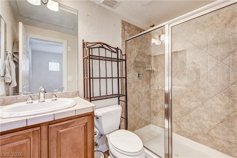 Tiny photo for 2793 Rosenhearty Drive, Henderson, NV 89044 (MLS # 2800240)