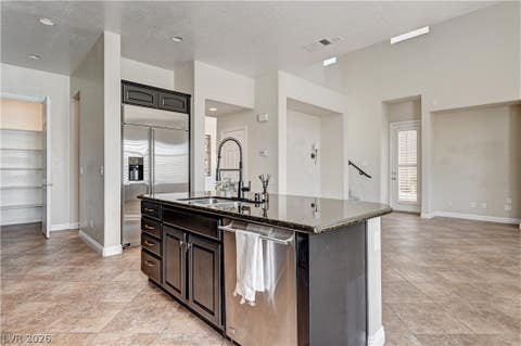 Tiny photo for 2793 Rosenhearty Drive, Henderson, NV 89044 (MLS # 2800240)