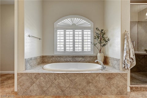 Tiny photo for 2793 Rosenhearty Drive, Henderson, NV 89044 (MLS # 2800240)