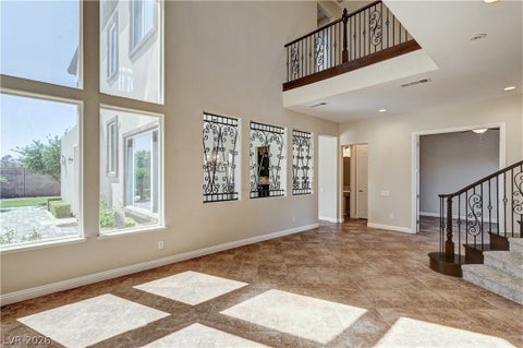 Tiny photo for 2793 Rosenhearty Drive, Henderson, NV 89044 (MLS # 2800240)
