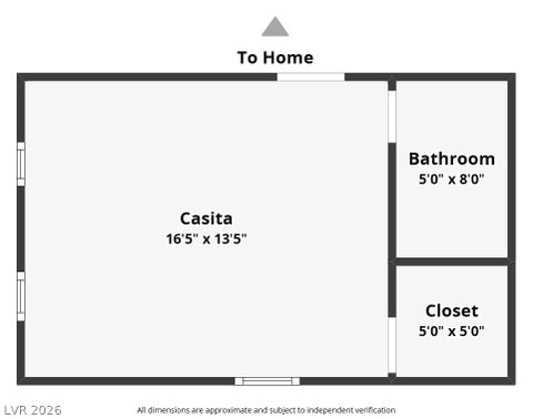 Tiny photo for 2793 Rosenhearty Drive, Henderson, NV 89044 (MLS # 2800240)