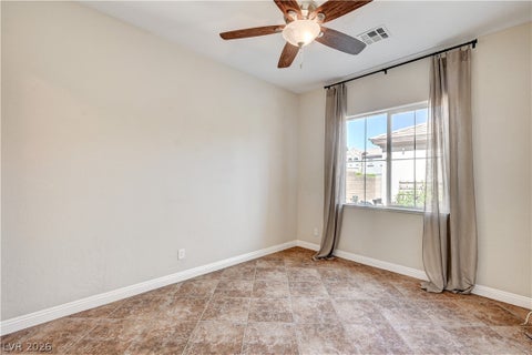 Tiny photo for 2793 Rosenhearty Drive, Henderson, NV 89044 (MLS # 2800240)