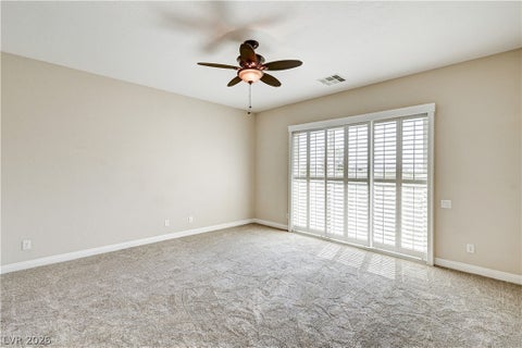 Tiny photo for 2793 Rosenhearty Drive, Henderson, NV 89044 (MLS # 2800240)