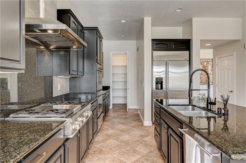 Tiny photo for 2793 Rosenhearty Drive, Henderson, NV 89044 (MLS # 2800240)