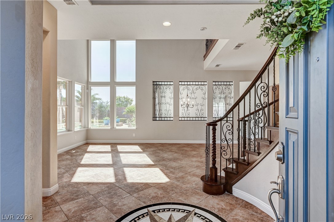 2793 Rosenhearty Drive