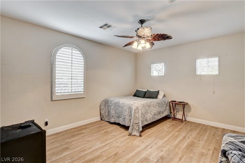 Tiny photo for 2793 Rosenhearty Drive, Henderson, NV 89044 (MLS # 2800240)