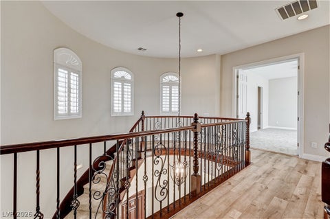 Tiny photo for 2793 Rosenhearty Drive, Henderson, NV 89044 (MLS # 2800240)