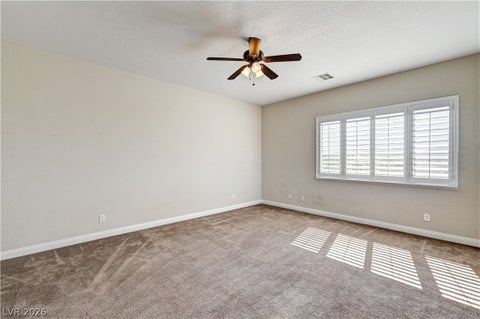 Tiny photo for 2793 Rosenhearty Drive, Henderson, NV 89044 (MLS # 2800240)