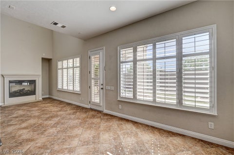 Tiny photo for 2793 Rosenhearty Drive, Henderson, NV 89044 (MLS # 2800240)