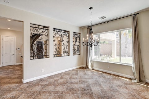 Tiny photo for 2793 Rosenhearty Drive, Henderson, NV 89044 (MLS # 2800240)