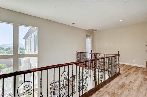 Tiny photo for 2793 Rosenhearty Drive, Henderson, NV 89044 (MLS # 2800240)