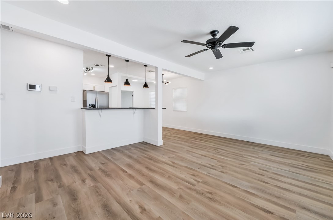 1610 E Ogden Avenue