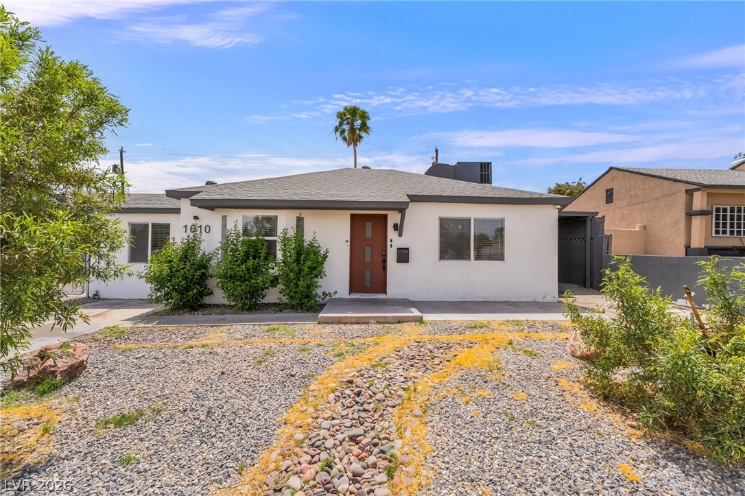 1610 E Ogden Avenue