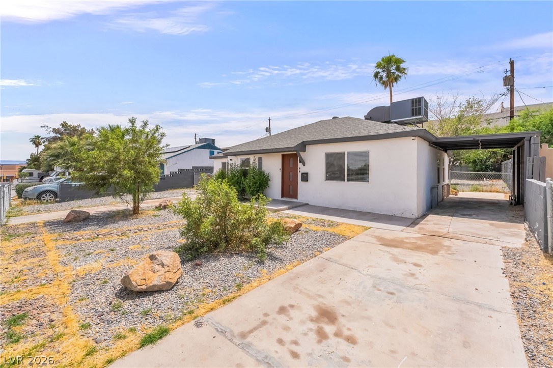 1610 E Ogden Avenue