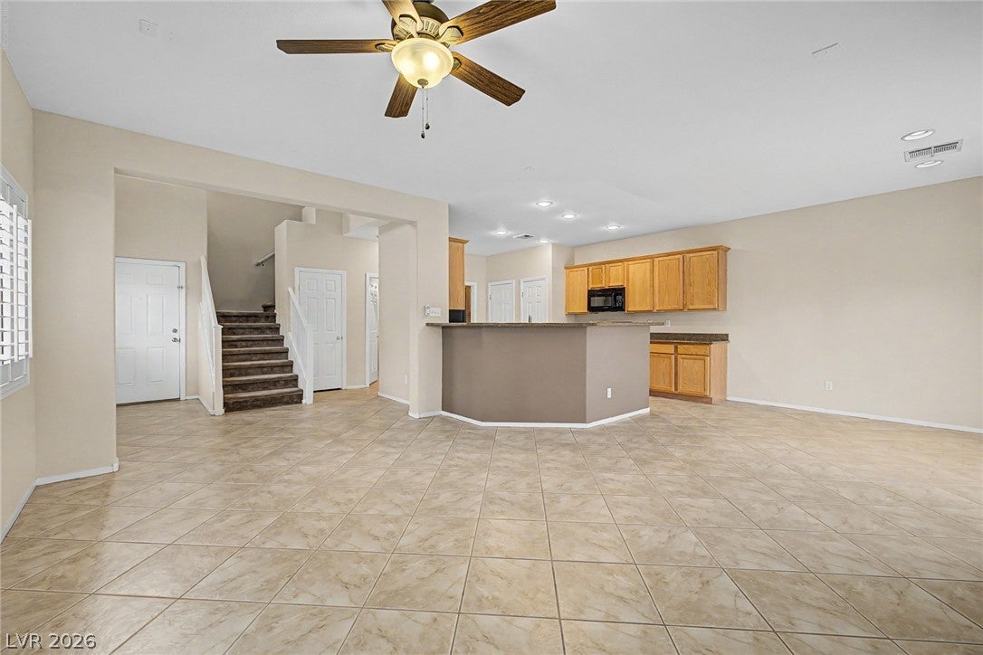 3721 Gretchen Court