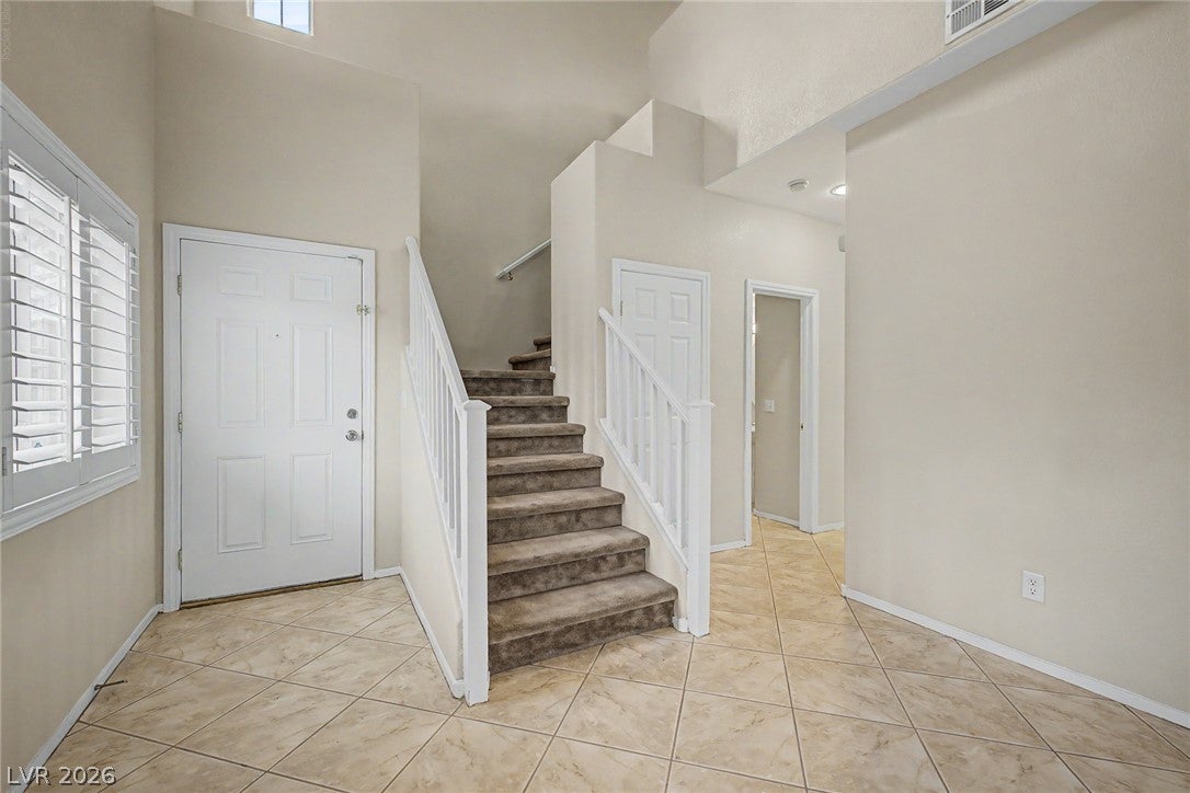 3721 Gretchen Court