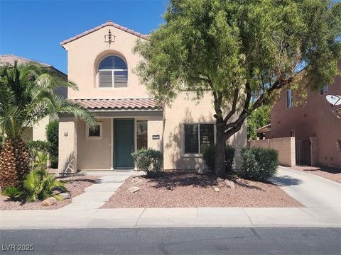 6828 Rolling Oaks Court Las Vegas NV 89131