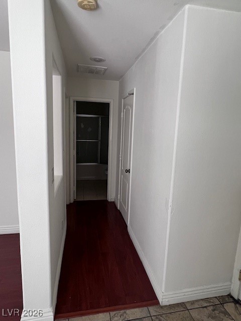 9726 MAPLE SUGAR LEAF Place 0