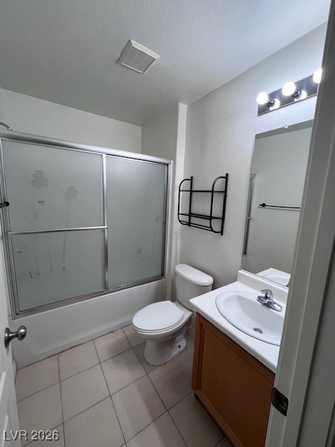 9726 MAPLE SUGAR LEAF Place 0