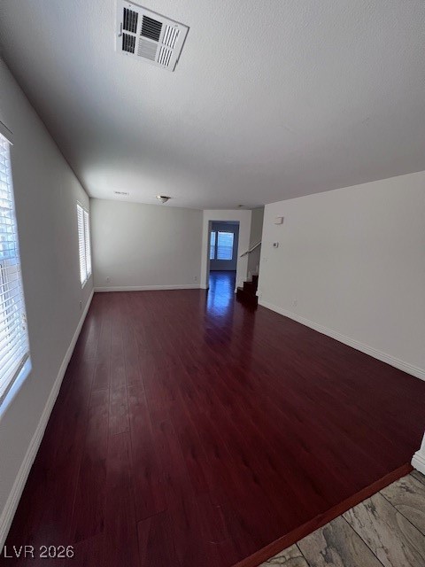 9726 MAPLE SUGAR LEAF Place 0