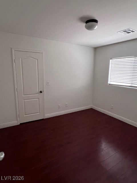 9726 MAPLE SUGAR LEAF Place 0