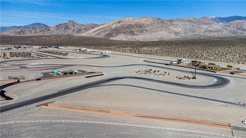 Tiny photo for 3146 S Spring Mountain Boulevard, Pahrump, NV 89048 (MLS # 2730699)