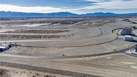 Tiny photo for 3146 S Spring Mountain Boulevard, Pahrump, NV 89048 (MLS # 2730699)