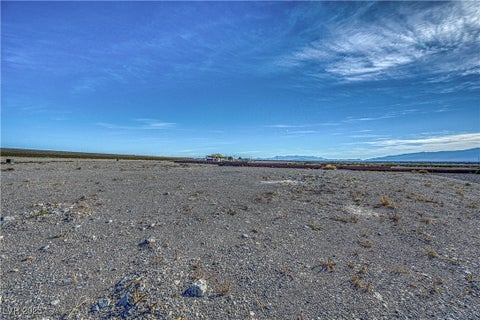 Tiny photo for 3146 S Spring Mountain Boulevard, Pahrump, NV 89048 (MLS # 2730699)