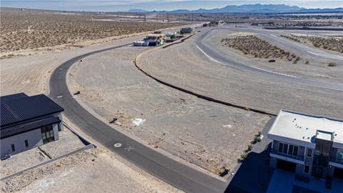 Tiny photo for 3146 S Spring Mountain Boulevard, Pahrump, NV 89048 (MLS # 2730699)