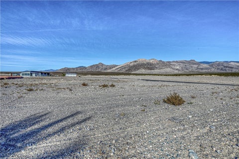 Tiny photo for 3146 S Spring Mountain Boulevard, Pahrump, NV 89048 (MLS # 2730699)