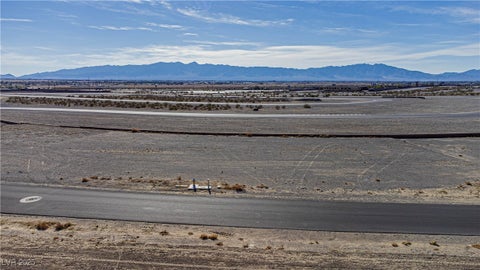 Tiny photo for 3146 S Spring Mountain Boulevard, Pahrump, NV 89048 (MLS # 2730699)