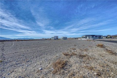 Tiny photo for 3146 S Spring Mountain Boulevard, Pahrump, NV 89048 (MLS # 2730699)