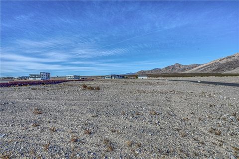 Tiny photo for 3146 S Spring Mountain Boulevard, Pahrump, NV 89048 (MLS # 2730699)