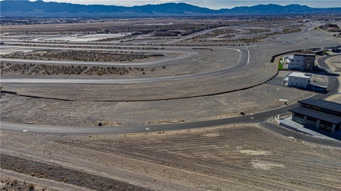 Tiny photo for 3146 S Spring Mountain Boulevard, Pahrump, NV 89048 (MLS # 2730699)