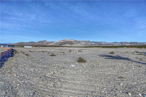 Tiny photo for 3146 S Spring Mountain Boulevard, Pahrump, NV 89048 (MLS # 2730699)