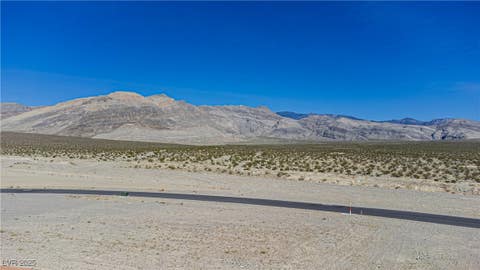 Tiny photo for 3146 S Spring Mountain Boulevard, Pahrump, NV 89048 (MLS # 2730699)