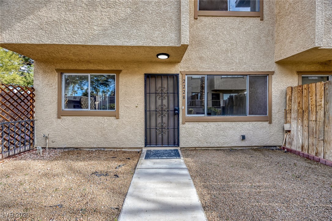 2228 Silver Pine Drive