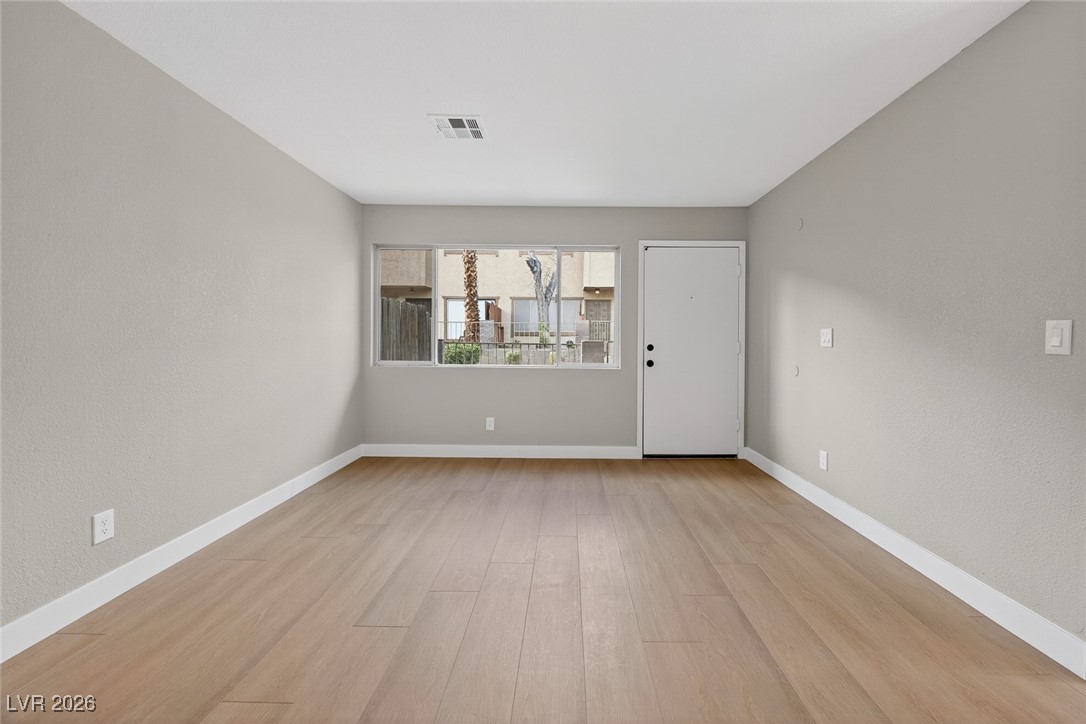 2228 Silver Pine Drive