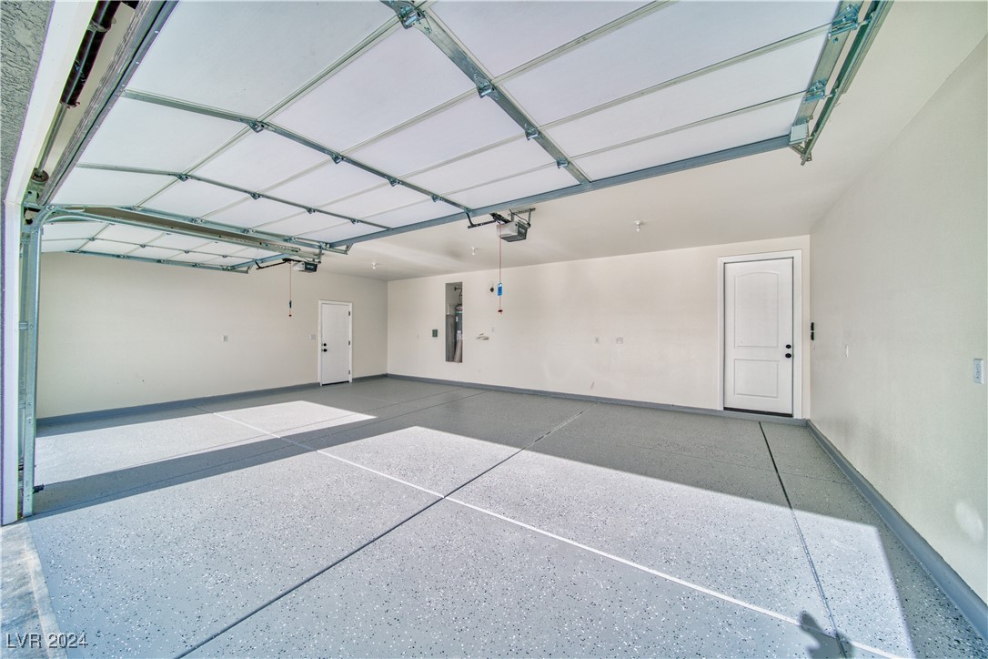 4900 Ridgewood Drive, Pahrump, Nevada image 32