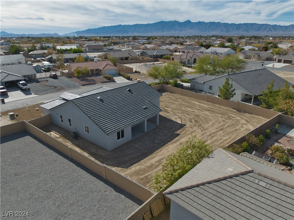 4900 Ridgewood Drive, Pahrump, Nevada image 39