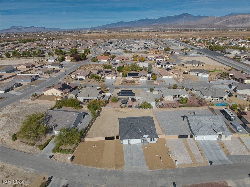 4900 Ridgewood Drive, Pahrump, Nevada image 36