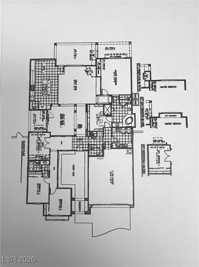 8177 Bay Colony Street