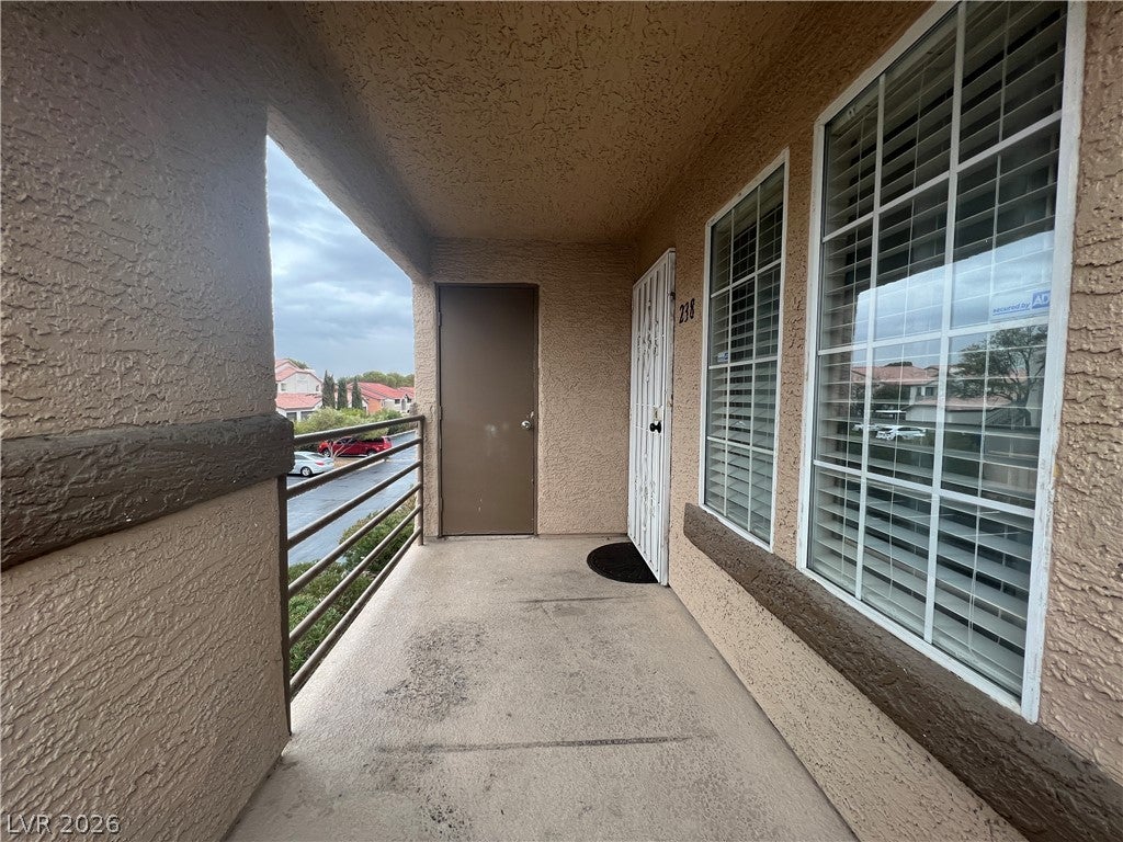 3450 Erva Street 238