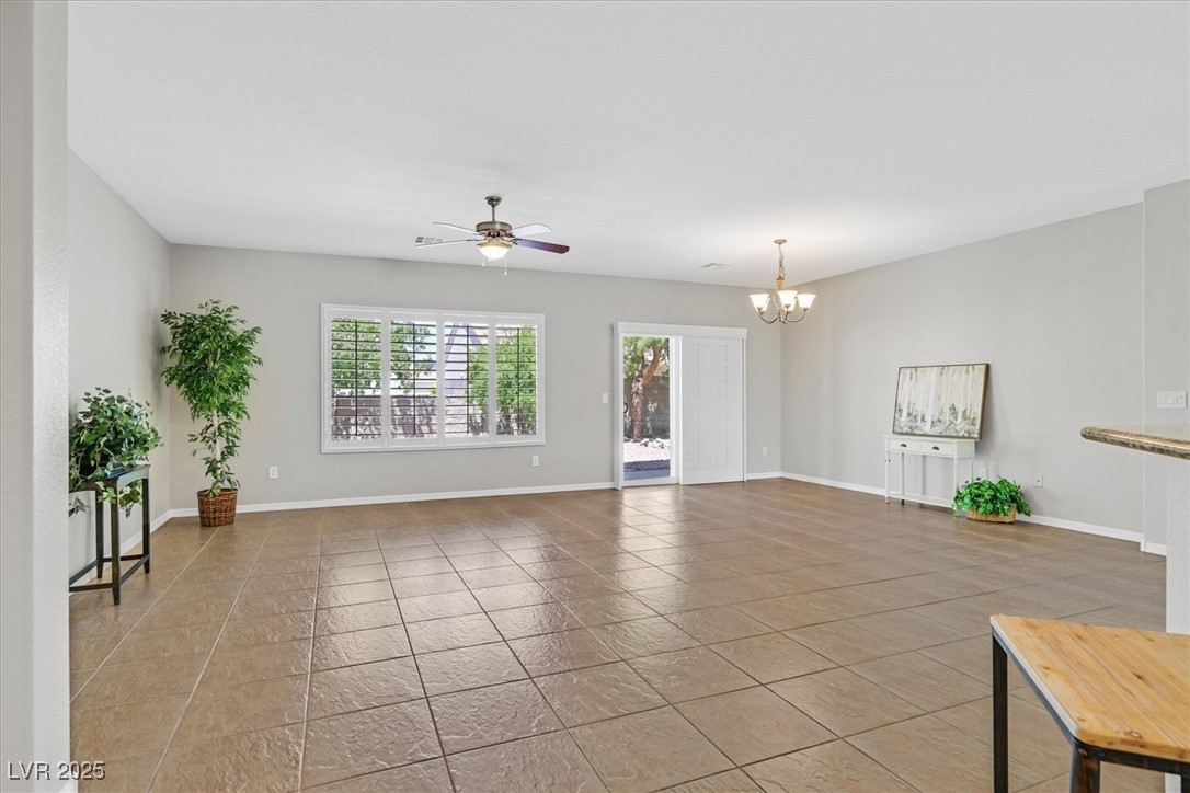 Properties 4 2292 Saxtons River Road