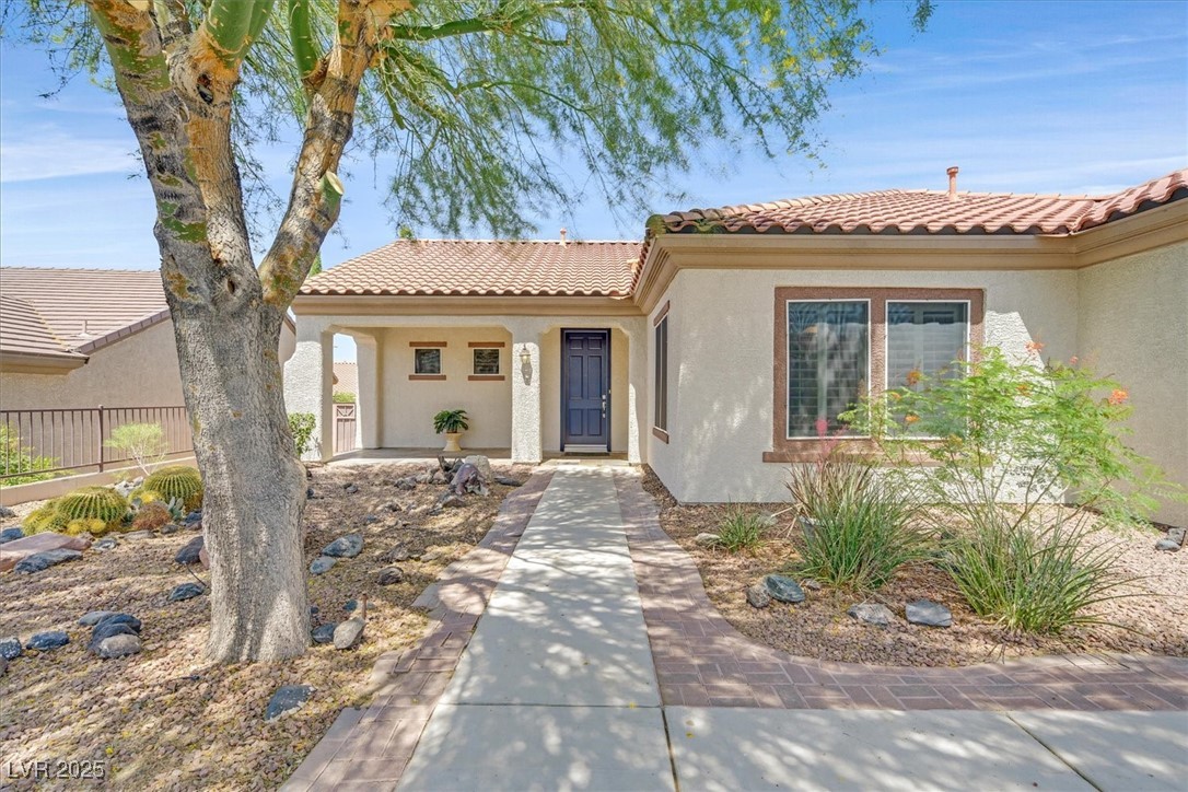 Properties 2 2292 Saxtons River Road