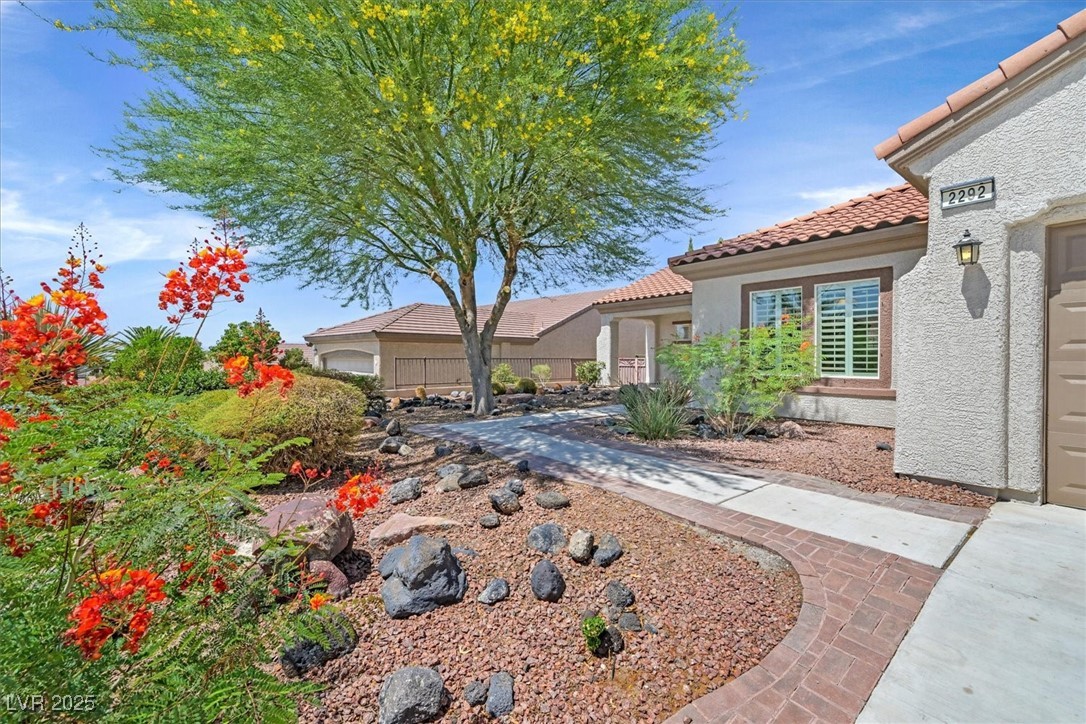 Properties 1 2292 Saxtons River Road